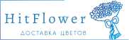 Доставка цветов Билибино