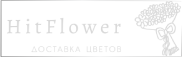 Доставка цветов Билибино